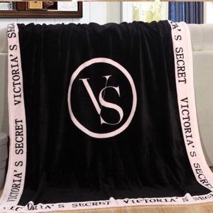 ◼️NEW◼️ VS Throw